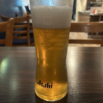 Sendo Sushi - Japanese Near Me - San Jose, California