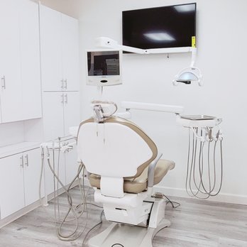 Honest Dental - Cosmetic Dentists Near Me - Glendora, California