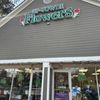 Milano's UpTowne Florist gift card