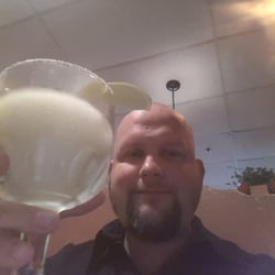 La Siesta Mexican Restaurant - Best Margaritas food and service in La Vergne or Smyrna!