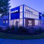Photo of Volvo Cars of Fort Washington