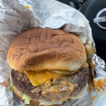 Slutty Vegan - Vegan Near Me - Atlanta, Georgia Slutty Vegan - Vegan Near Me - Atlanta, Georgia