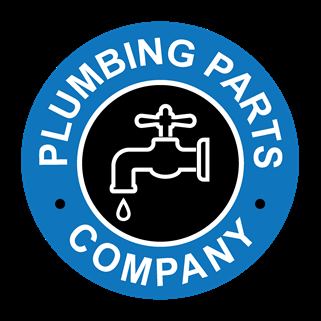 Plumbing Parts Company Logo