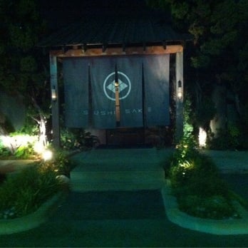 Sushi Sake - Japanese Near Me - Richardson, Texas Sushi Sake - Japanese Near Me - Richardson, Texas