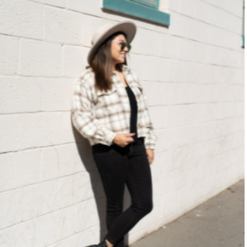 Sunday Sol - Women's Clothing Near Me - Covina, California Sunday Sol - Women's Clothing Near Me - Covina, California
