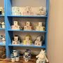 Photo of Moomin Shop Hawaii