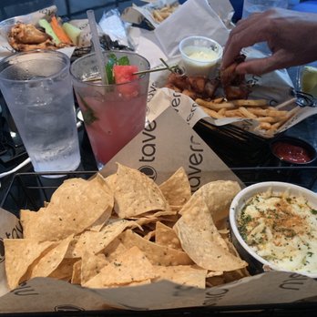 Tavern at the Beach - Sports Bars Near Me - San Diego, California Tavern at the Beach - Sports Bars Near Me - San Diego, California