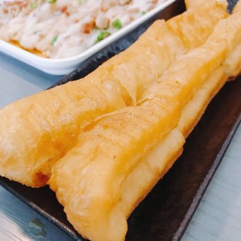 Mr. Champion - Good! - Cantonese Near Me - Arcadia, California Mr. Champion - Good! - Cantonese Near Me - Arcadia, California