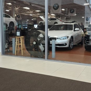 Niello BMW - Auto Repair Near Me - Elk Grove, California Niello BMW - Auto Repair Near Me - Elk Grove, California