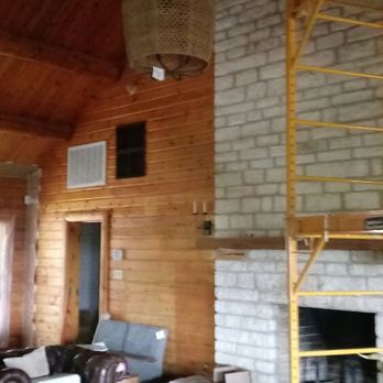 Ruiz Electric - Chandelier installation. - Electricians Near Me Ruiz Electric - Chandelier installation. - Electricians Near Me
