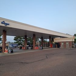 Kroger