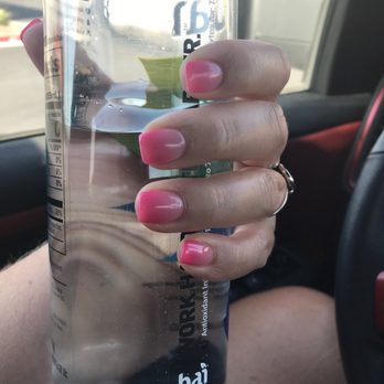 J&K Nails Spa - Hombre Nails - Nail Salons Near Me - Mission, Texas J&K Nails Spa - Hombre Nails - Nail Salons Near Me - Mission, Texas