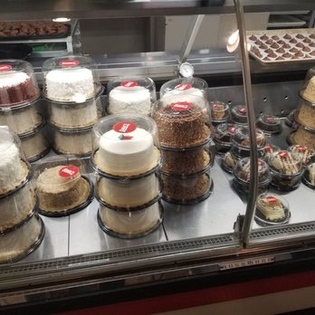 Savage's Bakery & Deli - Bakeries Near Me - Birmingham, Alabama Savage's Bakery & Deli - Bakeries Near Me - Birmingham, Alabama