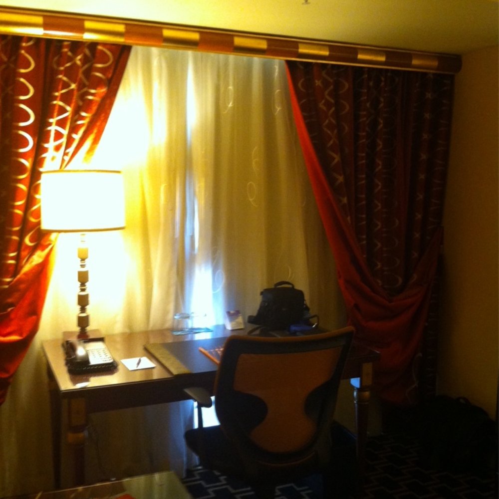 Kimpton Hotel Marlowe - Hotels Near Me - Cambridge, Massachusetts Kimpton Hotel Marlowe - Hotels Near Me - Cambridge, Massachusetts