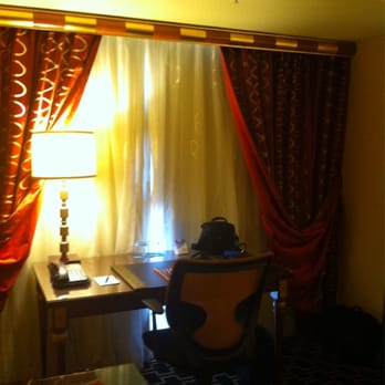 Kimpton Hotel Marlowe - Hotels Near Me - Cambridge, Massachusetts Kimpton Hotel Marlowe - Hotels Near Me - Cambridge, Massachusetts