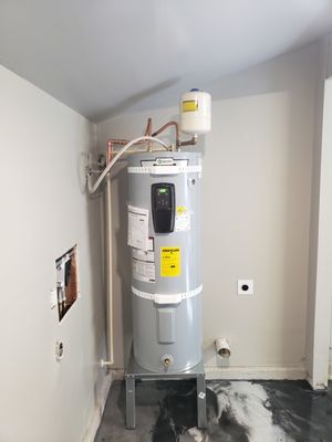 Water Heater Installs & Repairs - Water Heater Installs & Repairs Water Heater Installs & Repairs - Water Heater Installs & Repairs