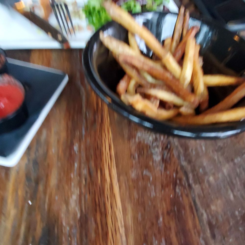 Burger Bach - Burgers Near Me - Richmond, Virginia Burger Bach - Burgers Near Me - Richmond, Virginia