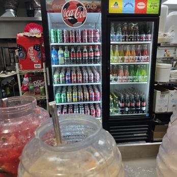 Rico's Tacos - Mexican Near Me - Bridgeton, Missouri Rico's Tacos - Mexican Near Me - Bridgeton, Missouri