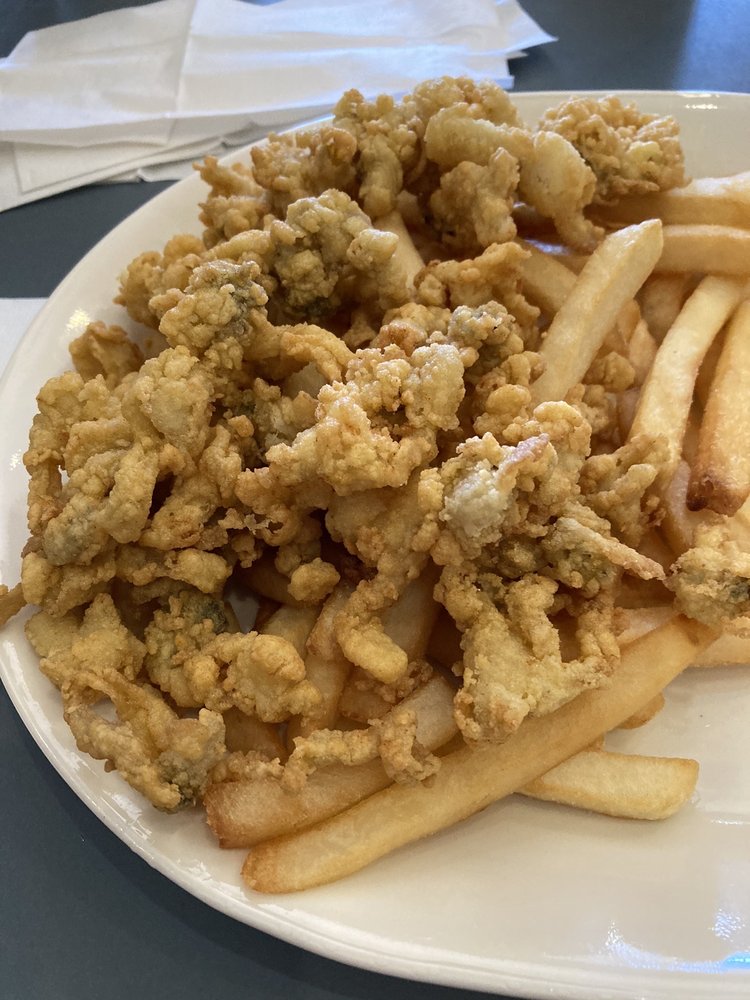 PIZZA HOUSE Updated September 2024 17 Reviews 66 Union St