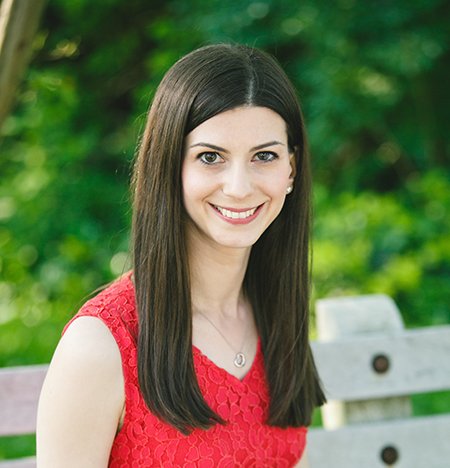 Rachel Dack Counseling & Coaching - grief counselor in Bethesda, MD