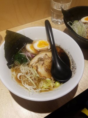Ramen ya by null