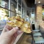 Photo of Tim Hortons