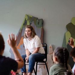 Gracepoint Community Church - KidsTown