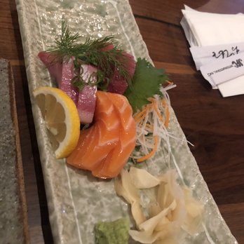 EBESU Robata & Sushi - Sushi Bars Near Me - Plano, Texas EBESU Robata & Sushi - Sushi Bars Near Me - Plano, Texas