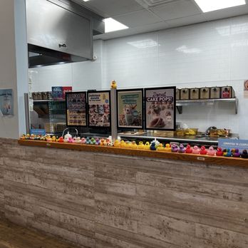 Duck Donuts - Donuts Near Me - Miramar, Florida Duck Donuts - Donuts Near Me - Miramar, Florida