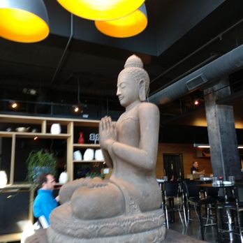Hiro 88 - Sushi Bars Near Me - Omaha, Nebraska Hiro 88 - Sushi Bars Near Me - Omaha, Nebraska
