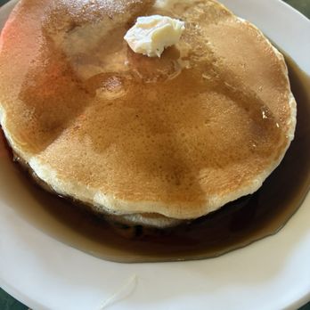Captain's Galley Restaurant - Seafood Near Me - Fort Pierce, Florida