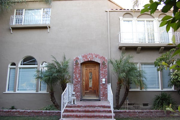 M Sober Living - grief counselor in Los Angeles, CA