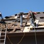 Photo of D & D Contracting Roofing Specialist
