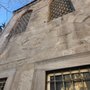 Photo of Köprülü Mehmet Paşa Camii