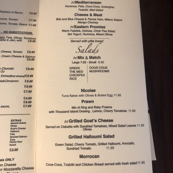 Queens Lane Coffee House - Menu - Coffee & Tea Near Me - Oxford, OXF Queens Lane Coffee House - Menu - Coffee & Tea Near Me - Oxford, OXF