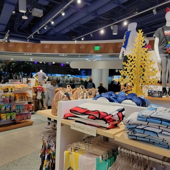 Magic Of Disney - Souvenir Shops Near Me - Orlando, Florida