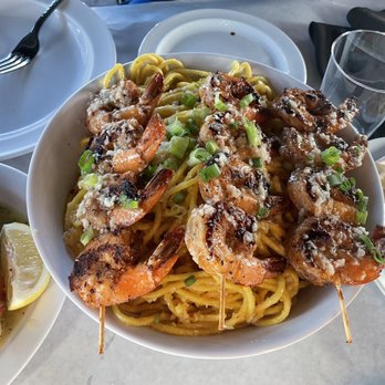 Chef Smelly's - Couples platter with and . - Cajun/Creole Near Me - Oakland, California Chef Smelly's - Couples platter with and . - Cajun/Creole Near Me - Oakland, California