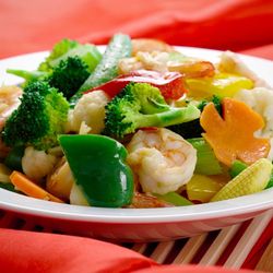 CHINA GARDEN - Updated November 2025 - 34 Reviews - 8839 W 87th St