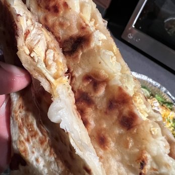 Mi Matamoros Restaurant - Chicken Quesadilla - Mexican Near Me - Hyattsville, Maryland Mi Matamoros Restaurant - Chicken Quesadilla - Mexican Near Me - Hyattsville, Maryland