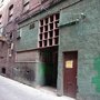 Photo of Wah Mee Club