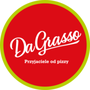 Photo of Da Grasso