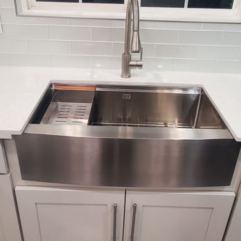 KZ Kitchen Cabinet & Stone - Kitchen & Bath Near Me - San Jose, California KZ Kitchen Cabinet & Stone - Kitchen & Bath Near Me - San Jose, California