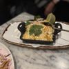 The Butcher's Tale gift card