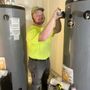 Photo of Robert's Plumbing & Heating
