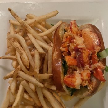 Providence Oyster Bar - Seafood Near Me - Providence, Rhode Island Providence Oyster Bar - Seafood Near Me - Providence, Rhode Island
