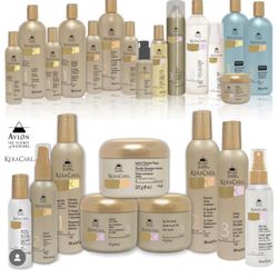 Hair Kingdom Beauty
