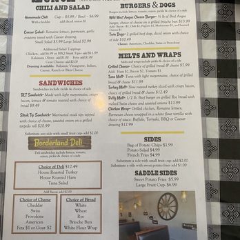 Wagon Wheel Diner - menu for wagon wheel diner - Diners Near Me - Sharon, Massachusetts