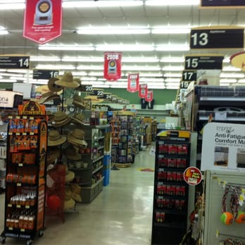 Crown Ace Hardware - Hardware Stores Near Me - Lake Havasu City, Arizona Crown Ace Hardware - Hardware Stores Near Me - Lake Havasu City, Arizona