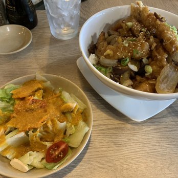 Sushi Matsuri - Sushi Bars Near Me - Gainesville, Florida Sushi Matsuri - Sushi Bars Near Me - Gainesville, Florida