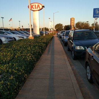 Hanlees Davis Kia - Auto Parts & Supplies Near Me - Davis, California Hanlees Davis Kia - Auto Parts & Supplies Near Me - Davis, California